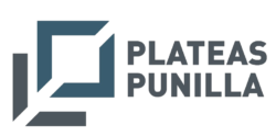 Plateas Punilla Construcciones